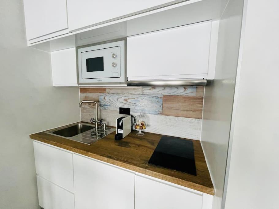 Estudio Pas De La Casa Pie De Pista-Vistas-Wiffi-Netfli Hut 7353 ภายนอก รูปภาพ