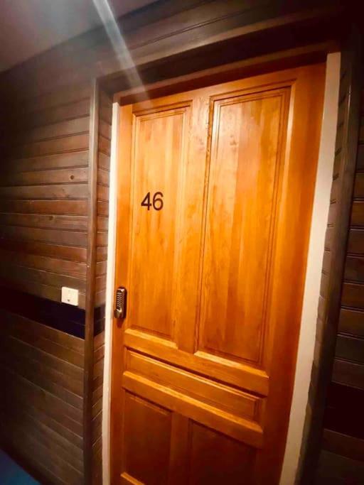 Estudio Pas De La Casa Pie De Pista-Vistas-Wiffi-Netfli Hut 7353 ภายนอก รูปภาพ